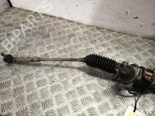 Steering rack SUBARU FORESTER (SG_) 2.0 AWD (SG5) | BP33266544M22 - Image 3