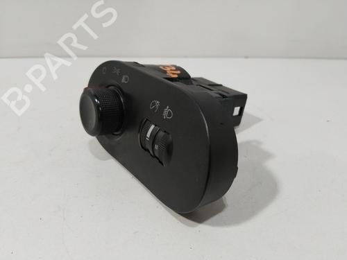 Headlight switch SEAT IBIZA III (6L1) 1.4 16V | BP28217687I24 