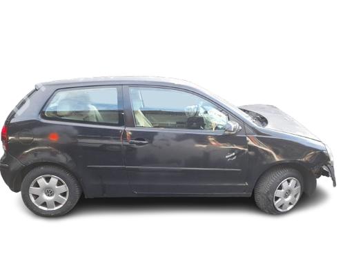 Used Parts VW POLO IV (9N_, 9A_) 1.4 16V (75 hp) 4382184
