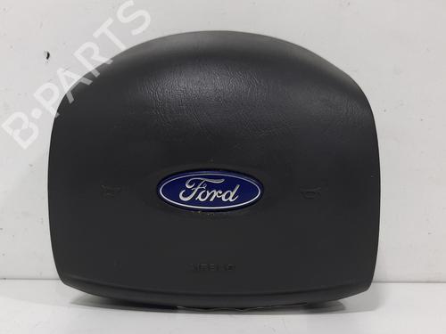 driver-airbag-ford-transit-van-fa_-_-yc1av043b13apw-2006-2007-2008-2009-2010-2011-2012-2013-2014-7995565 main image