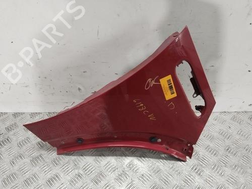 right-front-fenders-mini-mini-r50-r53-2001-2002-2003-2004-2005-2006-33410855 main image