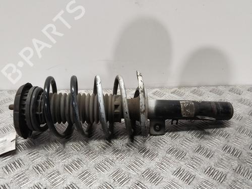 Right front shock absorber CITROËN C3 Picasso (SH_)  | BP5197072M17