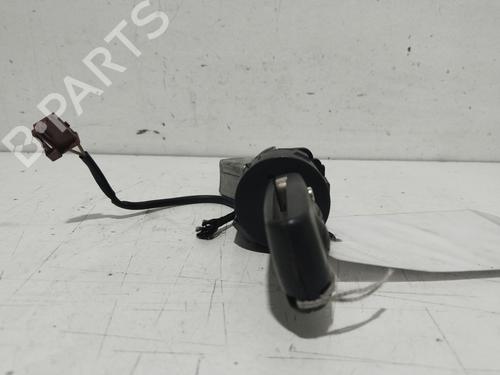 Ignition barrel PEUGEOT 5008 (0U_, 0E_)  | BP18674816M48 