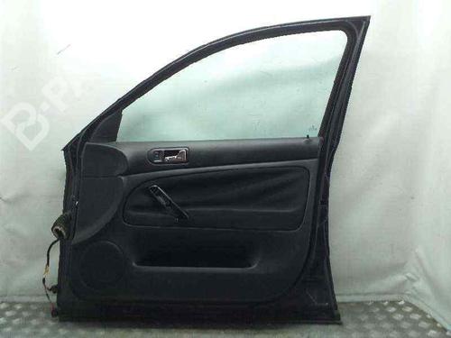 Right front door VW PASSAT B5.5 (3B3)  | BP5205447C3 