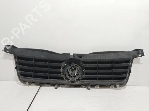 Grill VW PASSAT B5.5 (3B3)  | BP17322531C40 
