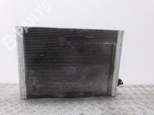 Køler BMW 6 Convertible (E64) 645 Ci | BP11868321M31 
