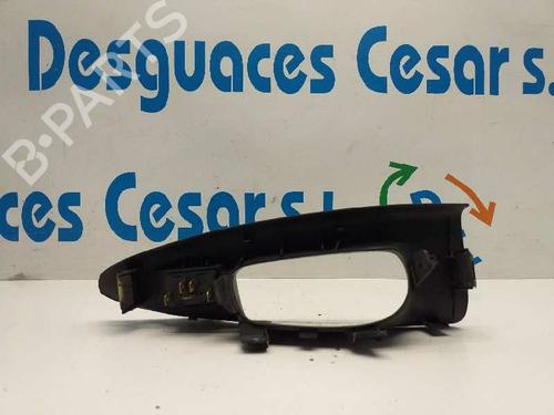 Used Right front window switch Right front window switch AUDI A4 B5 Avant (8D5) [1994-2002] 5192193 5192193