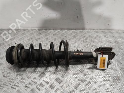 Used Left front shock absorber Left front shock absorber FIAT SEDICI (189_) 1.9 D Multijet (120 hp) 31979936 31979936