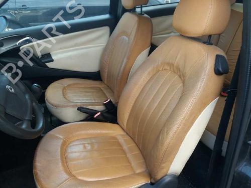 Pedal LANCIA YPSILON (843_) | BP5225144I4 - Image 8