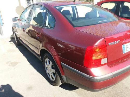 Right front indicator VW PASSAT B5 (3B2) | BP6003848C33 - Image 4
