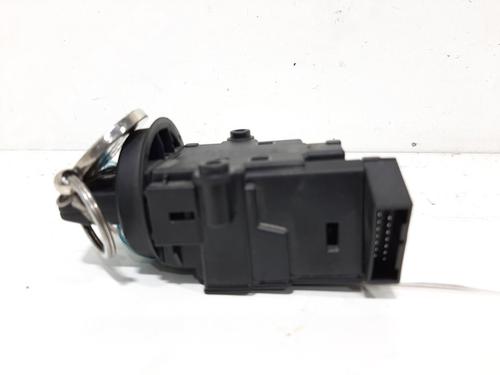 Ignition barrel BMW 5 (E60) 525 d | BP7554638M48 