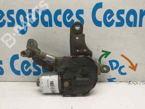 Viskermotor vindrute FORD S-MAX (WA6) [2006-2014]  5179425
