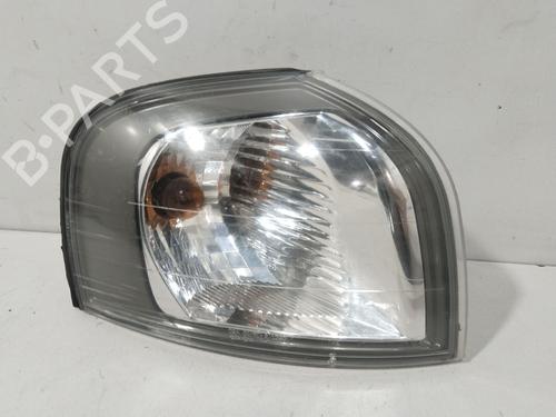 Used Right front indicator VOLVO S80 I (184) 2.4 (170 hp) 30160929