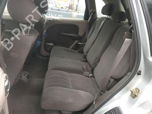 Starter CHRYSLER PT CRUISER (PT_) | BP25154796M8 - Image 8