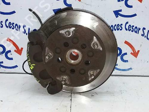 left-front-steering-knuckle-ford-transit-van-fa_-_-2006-2007-2008-2009-2010-2011-2012-2013-2014-5177449 main image