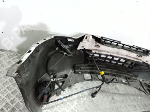 Front bumper OPEL ANTARA A (L07) 2.0 CDTI 4x4 | BP29633964C7 