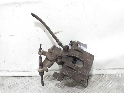 left-rear-brake-caliper-opel-signum-hatchback-z03-2003-2004-2005-2006-2007-2008-11595098 main image