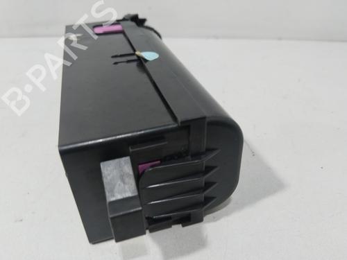 Fuse box SEAT IBIZA IV (6J5, 6P1) 1.4 | BP29438184E1