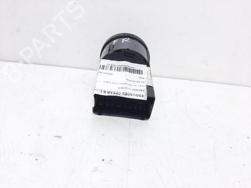 Headlight switch SEAT ALHAMBRA (7V8, 7V9)  | BP13712326I24 