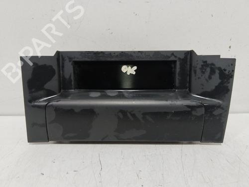 Used Display monitor Display monitor CITROËN C4 II (NC_) [2009-2026] 17069173 17069173