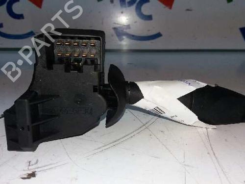 Used Steering column stalk Steering column stalk FORD FOCUS I (DAW, DBW) 1.6 16V (100 hp) 5160858 5160858