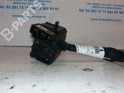 Steering column stalk NISSAN PRIMERA Hatchback (P11) [1996-2002]nullnull