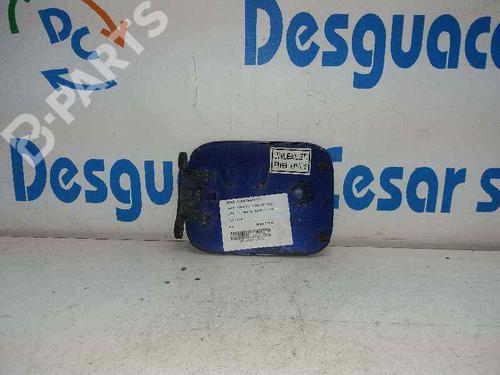 Tapa exterior combustible DAEWOO NUBIRA Saloon (J200) [2003-2024]  5401908