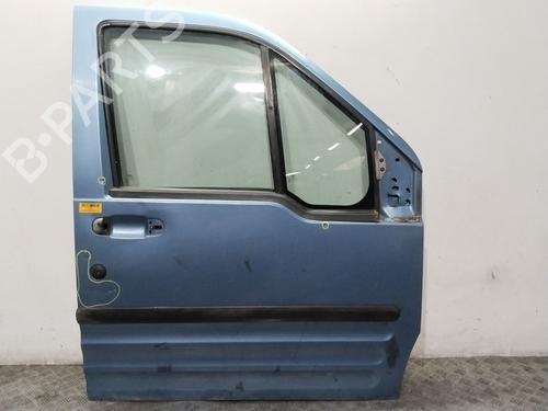 right-front-door-ford-transit-connect-p65_-p70_-p80_-2002-39505587 main image