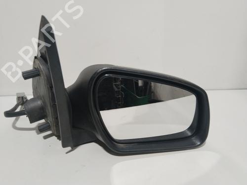 Used Right mirror FORD MONDEO III (B5Y) 3.0 V6 24V (204 hp) 26940820