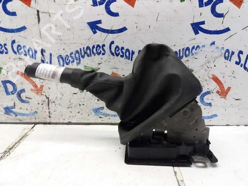 håndbremse håndbremse NISSAN PRIMASTAR Van (X83) [2002-2026] 8772991 8772991