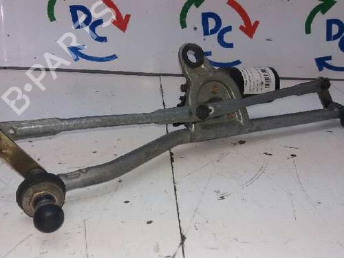 front-wiper-motor-bmw-3-touring-e46-0390241355cepbosch-1999-2000-2001-2002-2003-2004-2005-5207554 main image