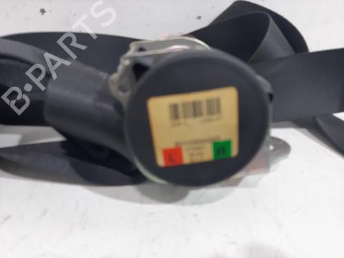 Rear left seatbelt MINI MINI (R56) One | BP12258082I29 