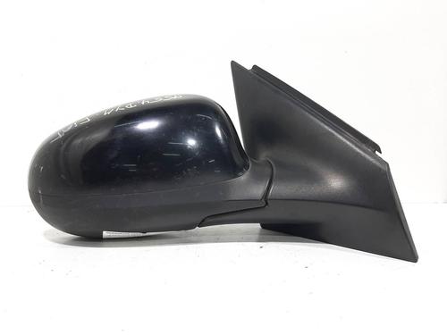 Right mirror FIAT CROMA (194_) 1.9 D Multijet (194AXB1B) | BP7122672C27 