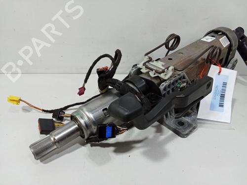Steering column OPEL ASTRA J (P10)  | BP29374312M21 
