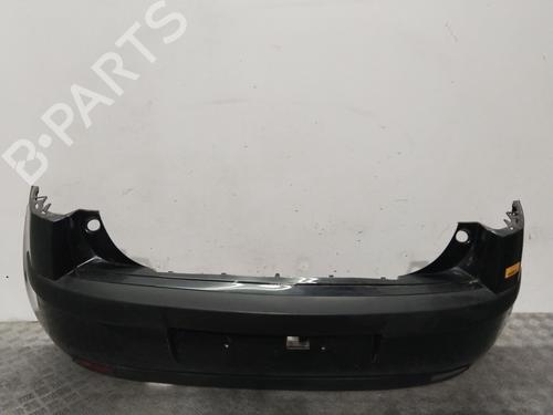 rear-bumper-citroen-c4-i-lc_-2004-2005-2006-2007-2008-2009-2010-2011-2012-2013-2014-33984120 main image