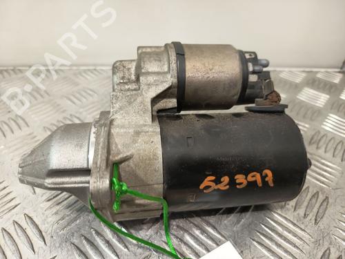 Starter OPEL CORSA D (S07) 1.4 (L08, L68) | BP32711602M8 - Image 2