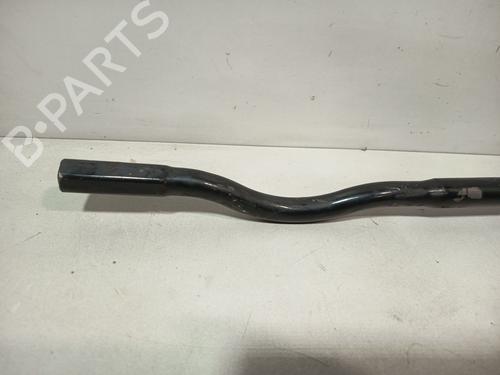 Steering column MERCEDES-BENZ VANEO (414) 1.7 CDI (414.700) | BP32340301M21