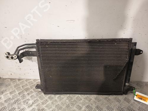 ac-radiator-seat-altea-5p1-2004-2005-2006-2007-2008-2009-2010-2011-2012-2013-2014-2015-34280167 main image