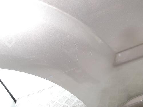 Right rear door DODGE CALIBER  | BP9976153C5