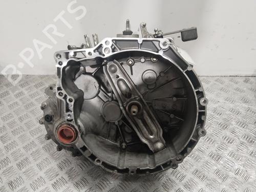 Used Gearbox MINI MINI (R56) [2005-2014]  29432799