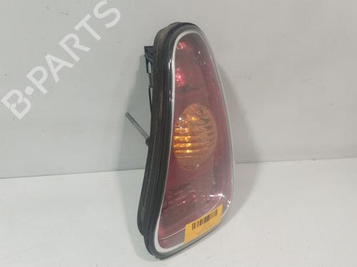 Right taillight MINI MINI (R50, R53) Cooper | BP32148708C35 - Image 3
