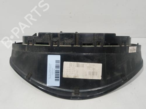 Instrument cluster SEAT ALHAMBRA (7V8, 7V9) 1.9 TDI | BP29736411C47 