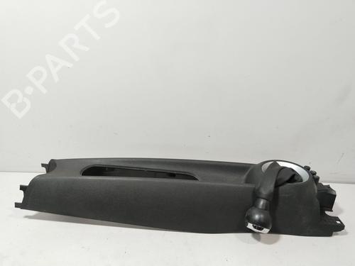 Used Middle console Middle console 37702144 37702144