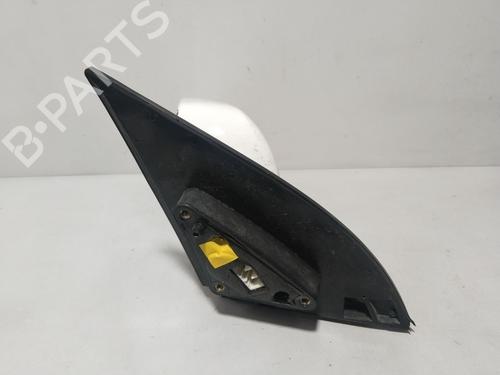 Retrovisor esquerdo CHEVROLET LACETTI (J200) 2.0 D | BP31587339C26