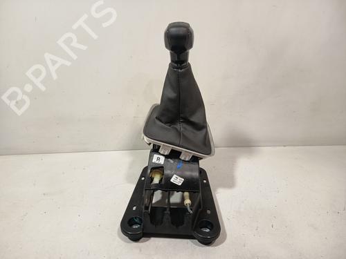 Gearstang Gearstang CITROËN C3 III (SX) 1.2 VTi 82 (82 hp) 32319167 32319167