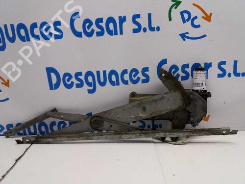 Used Front right window mechanism Front right window mechanism CHRYSLER STRATUS (JA) [1994-2001] 5237502 5237502