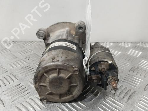 Starter CITROËN C3 I (FC_, FN_) 1.4 i | BP30083589M8