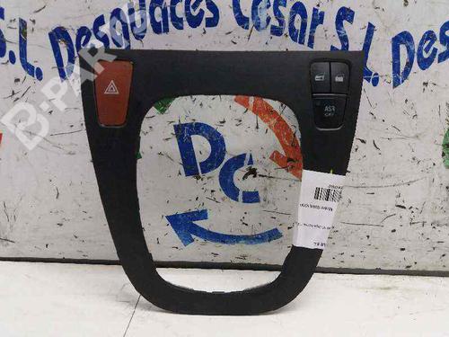 Used Warning switch FIAT CROMA (194_) [2005-2011]  5245836