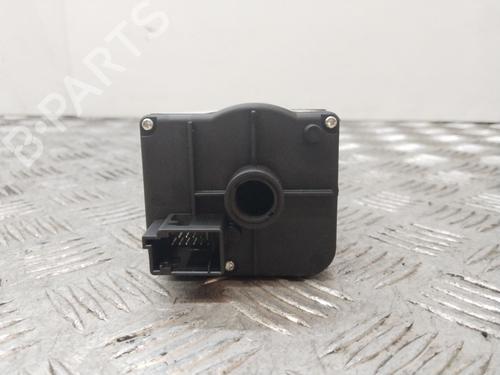 Headlight switch MERCEDES-BENZ A-CLASS (W169) A 200 CDI (169.008, 169.308) | BP18908978I24 