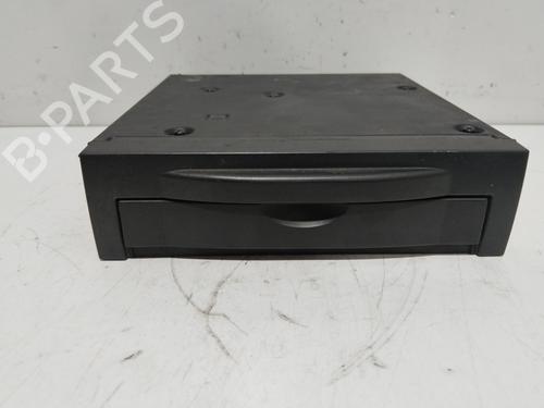 Bilradio VOLVO XC90 I (275) [2002-2015]  21771044